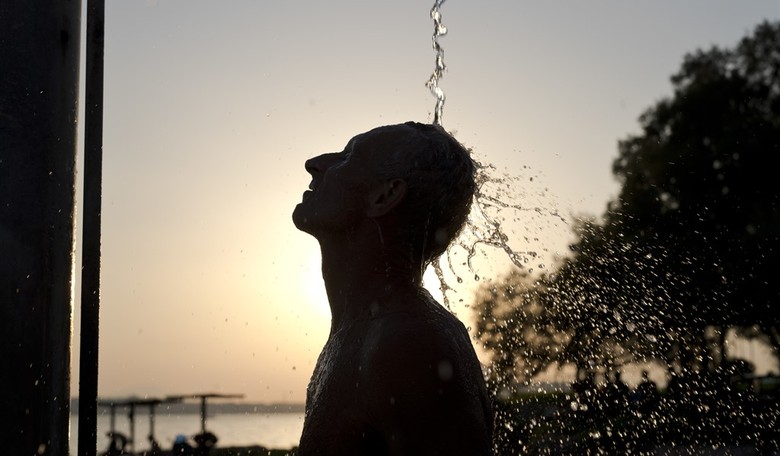 Those Euro Air Conditioning Deniers Are Making This Huge Mistake