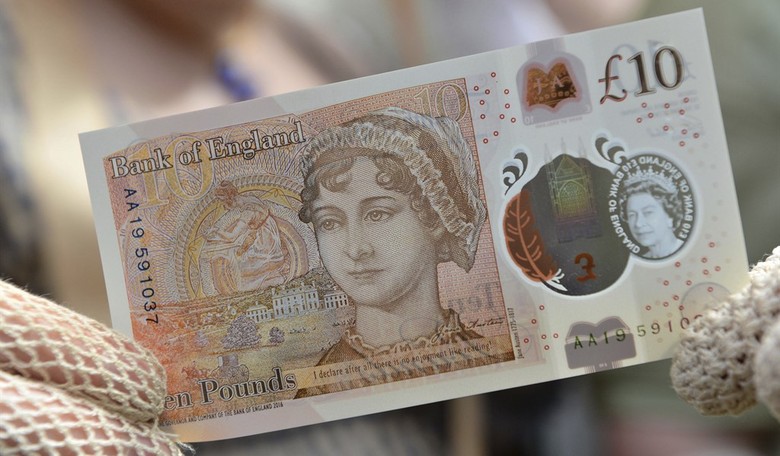 Dear New York Times: Jane Austen Does Not Need ‘X-Rated’ Help to Endure