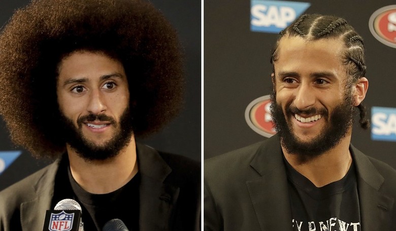 The National Anthem Protests -- Do Facts Matter?