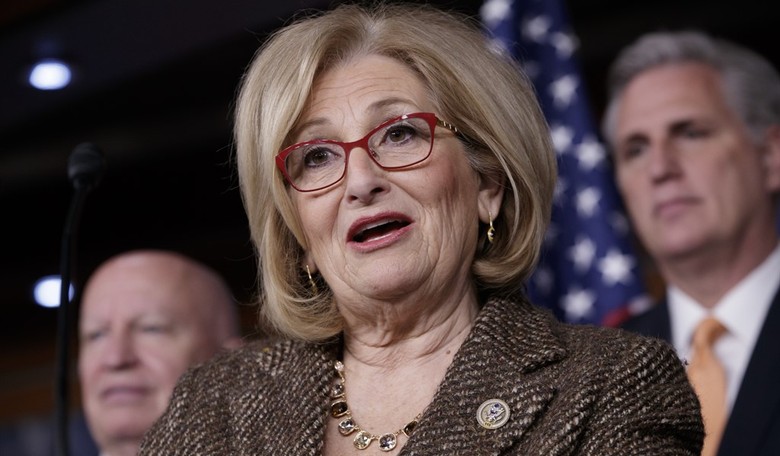 My Experience With the ‘Good Ol’ Boy’ Culture, and What I’m Doing About It Now in Congress 