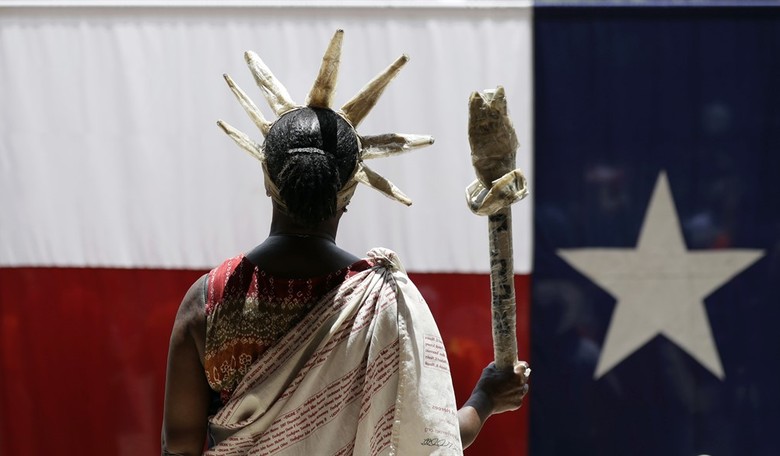 Poll: Most Voters Agree on Core American Values?