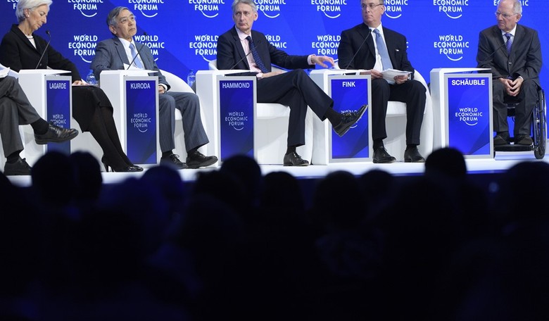 You’ve Cost the ESG Movement Trillions and Congratulations Are in Order