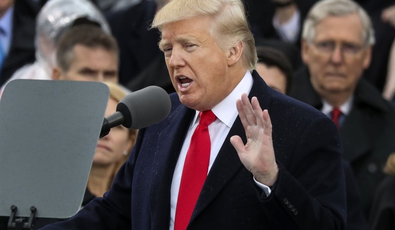 Stuck On Stupid Democrats Plan Boycott of Inauguration