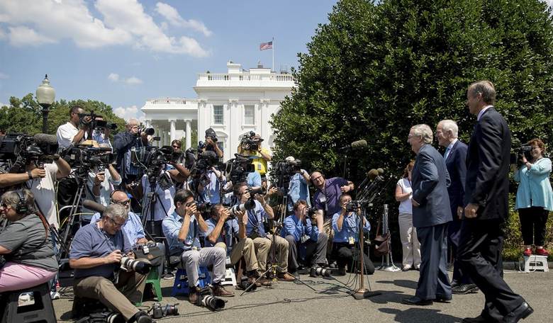 Miscellaneous Media Musings