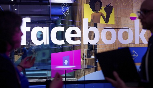 Six Incidents of Unmasking Social Media Giants as Enemies of Free Speech