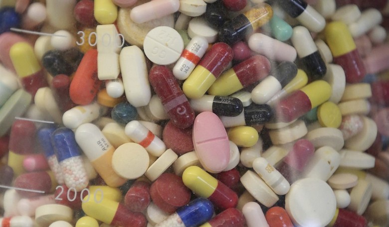 Protecting the Solvency of Medicare During this Pandemic