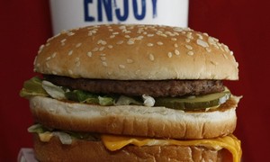 ‘Pack a Sandwich’: The Financial Advice That Made the Internet Furious