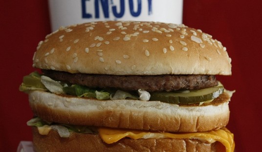 ‘Pack a Sandwich’: The Financial Advice That Made the Internet Furious