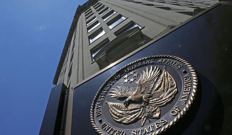 VA Doctor Sentenced to Prison After Sexually Assaulting Veteran Patients 