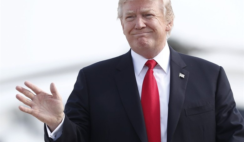 A Plan to Save Social Security