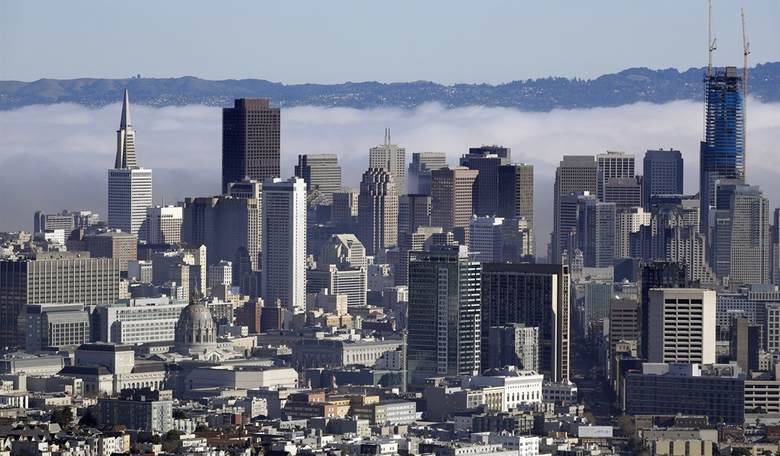 Sanctuary Cities and the Rule of Law
