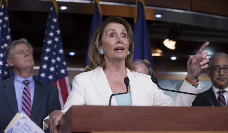 Beware the Obamacare-Industrial Complex