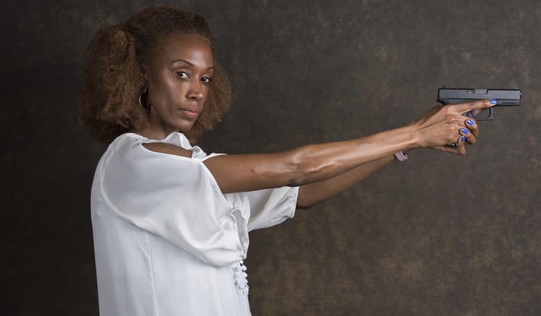 How California's Training Mandate Is Racist