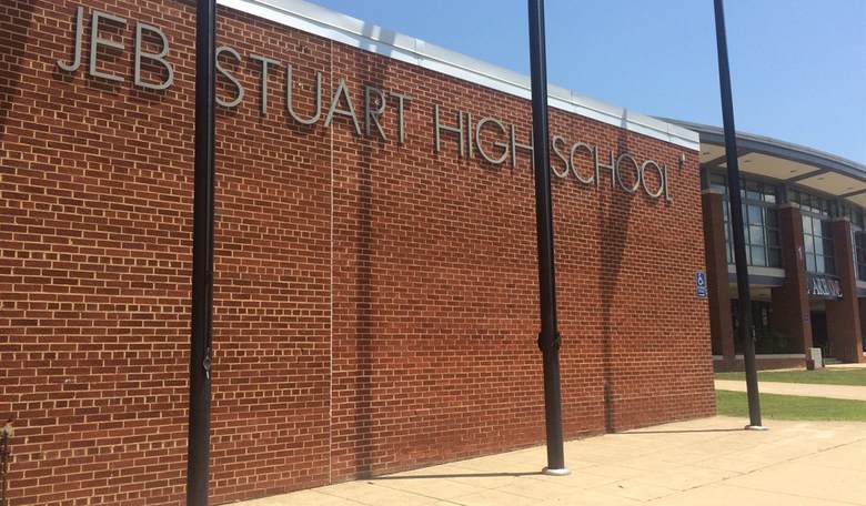 Your Schools Matter