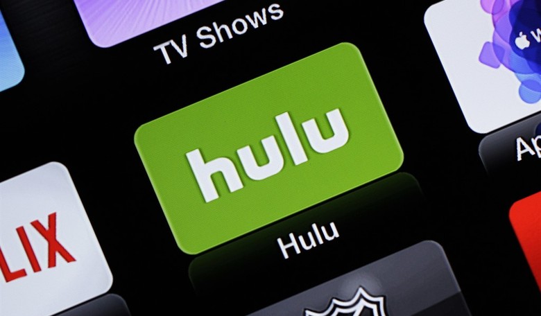 TV Makers Can't Stop Ripping Republicans