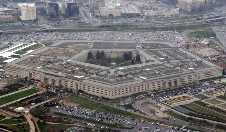 Reminder of What Americans Think About Transgenders Openly Serving in Military