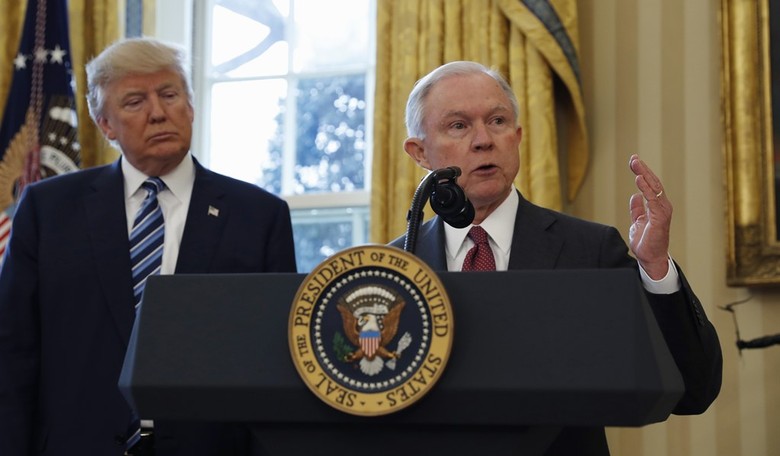 The President Better Pick His Battles To Win The DC Game of Thrones