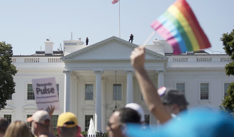 LGBT Totalitarianism? Minnesota Imposes Radical Transgender Agenda on Schools