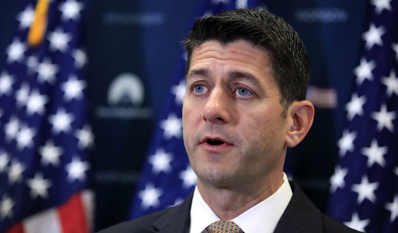 Fixing the Tax Mess