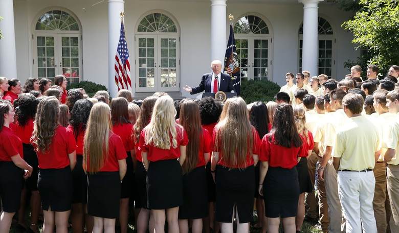 The War on Girls: Saving Our Daughters From Sparkly Vampires and Girlboss Lies