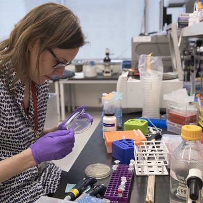 The CO Forensics Expert Who Pleaded Guilty to Mishandling Data Was Just Sentenced