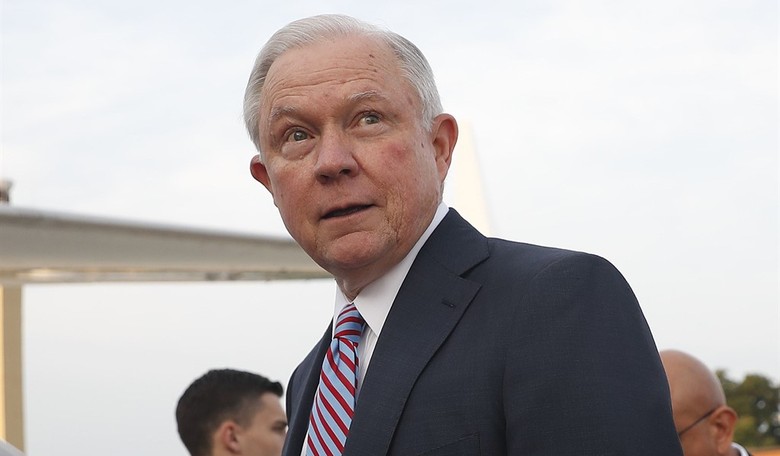 A Session on Sessions