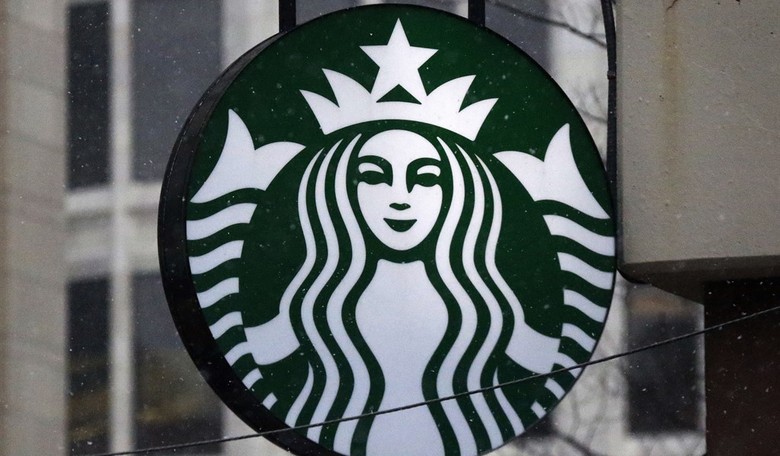 Paddock Was a Starbucks Regular--Here's How the Baristas Described Him 