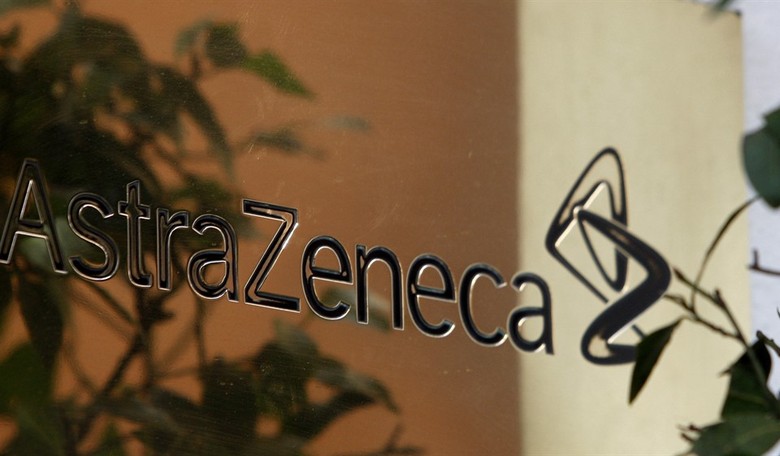 AstraZeneca COVID Vaccine Trial Exceeds Expectations After Controversy