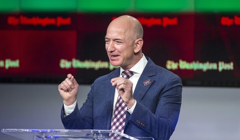 The Poor Are Not Poor Because the Rich Are Rich