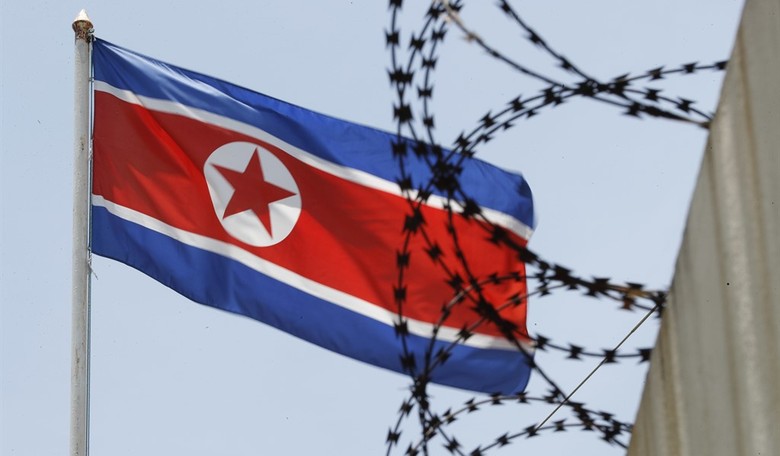 Why Was North Korea’s Head of Intelligence and Cyber-Warfare Recently Welcomed in Cuba?