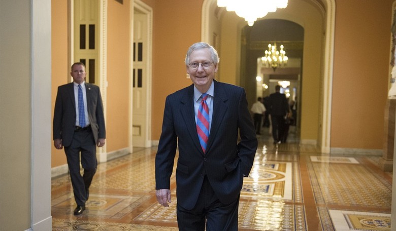 Obamacare: The Prognosis for Repeal
