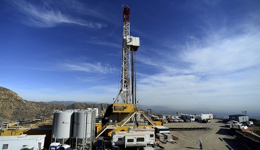 Natural Gas Severance Tax No Panacea for Pennsylvania Budget Woes
