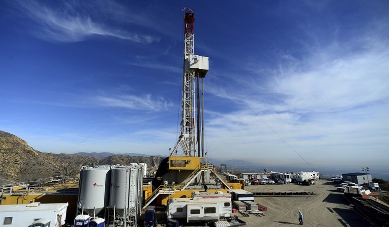 Natural Gas Severance Tax No Panacea for Pennsylvania Budget Woes