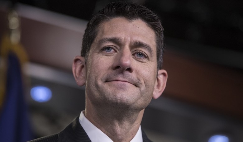 Oops, Republicans Did It Again