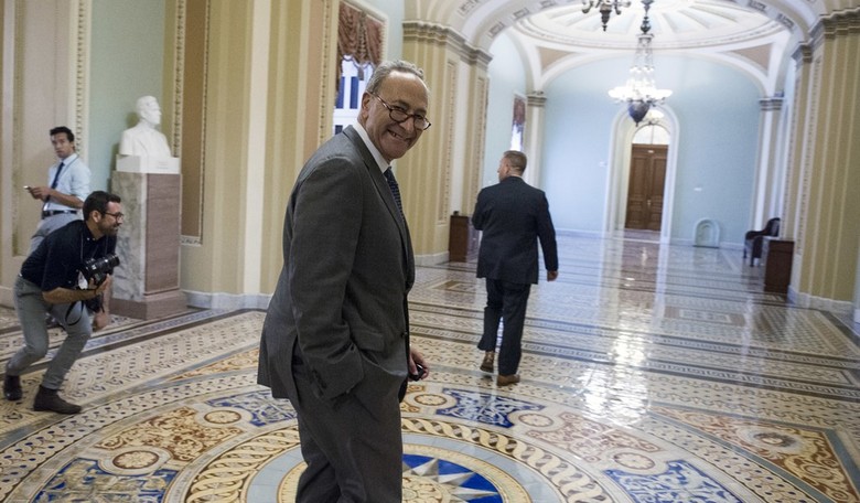 What Democrats Are Fighting For: Free Obamacare Plans