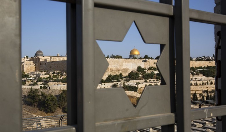 A Quick Compelling Bible Study Vol. 28: ‘Yom Kippur and the Scapegoat’