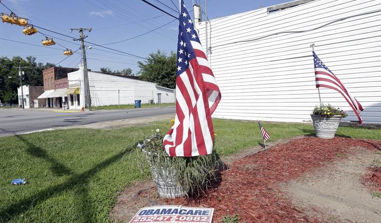 15 Things Far Too Many Americans Are Foolishly Taking For Granted