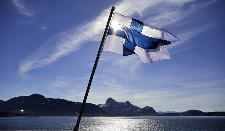 One Country Just Passed a Law to Turn Away Asylum Seekers