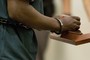 Where's the Justice For Victims of Violent Crime?
