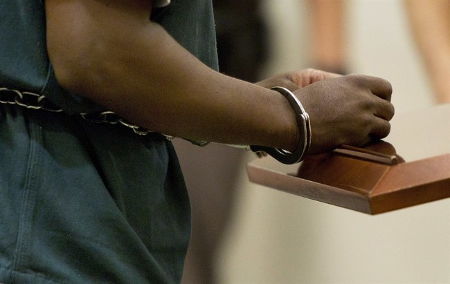 In Austria, Syrian ‘Migrant’ Gets 4.5 Years for Brutally Abusing 6-Year-Old