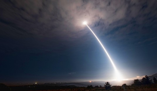 Nuclear Weapons Policy Taught Us How to Control Existential Technology: Use Those Lessons on AI