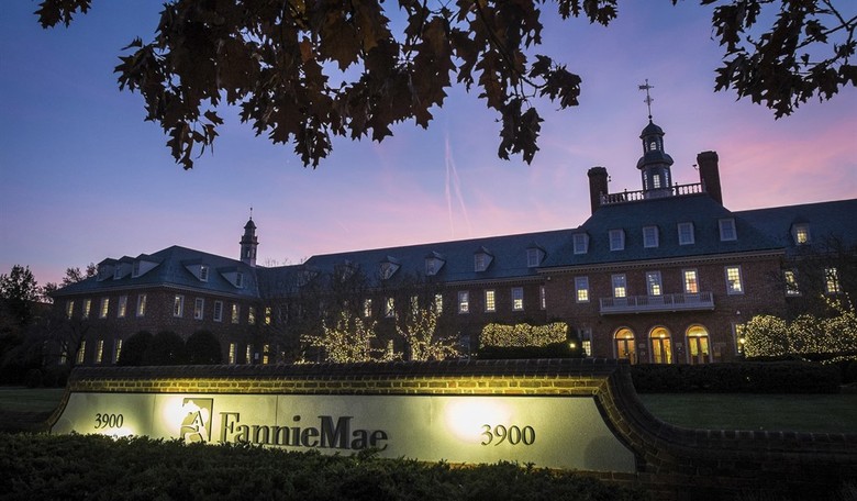 Repeating the Big Short: Ending Fannie and Freddie's Conservatorship Risks Another Crisis