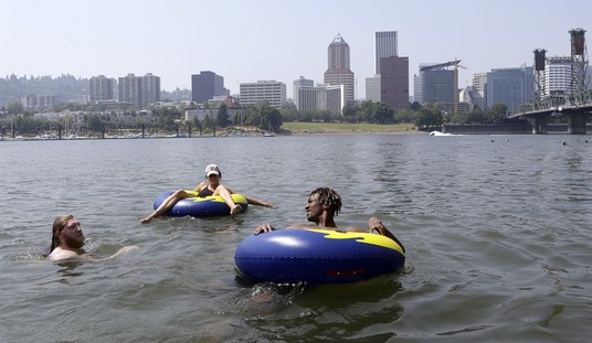 This City's Residents Will No Longer Have to See Naked People Having Sex in the Park After Judge's Ruling