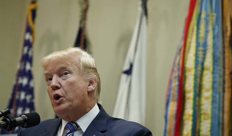 Trump v.1.3