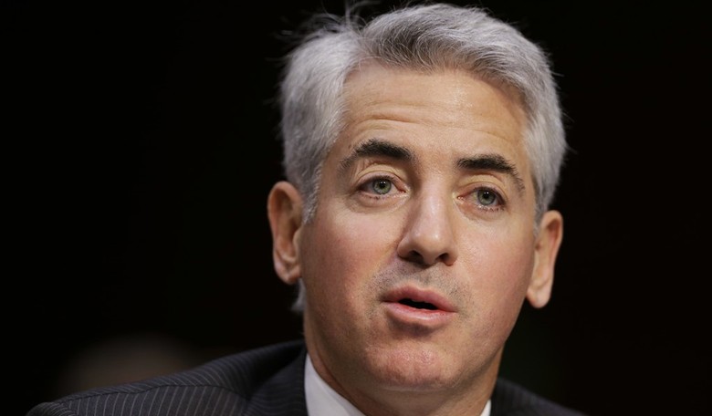 This Billionaire Is Right About a Proposed Wealth Tax