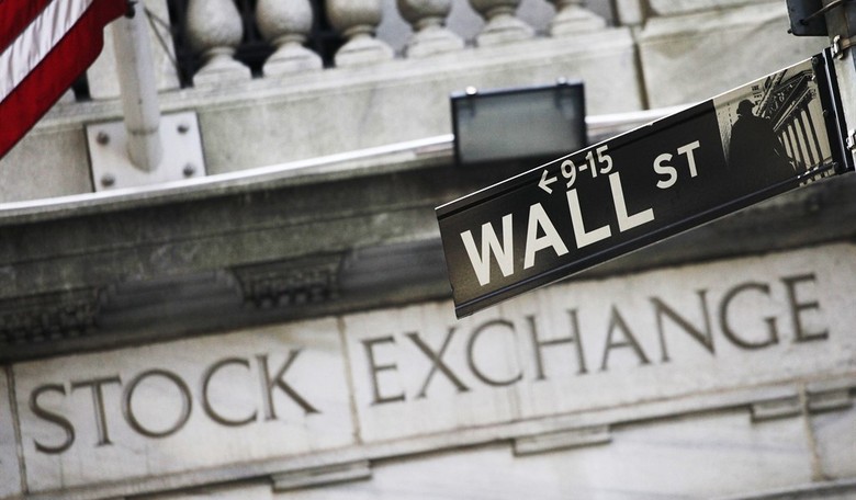 Feds Finally Nail Someone for Banking Crisis