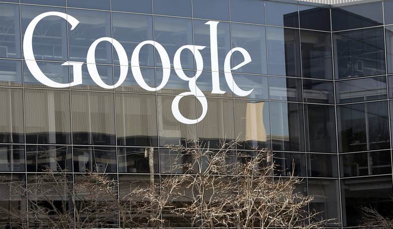 Google Women