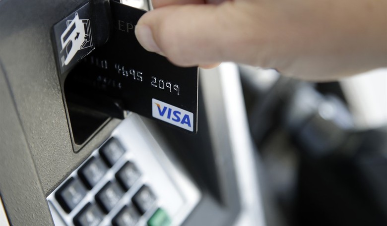 Inflation Hits 'Sad Milestone' Under Biden