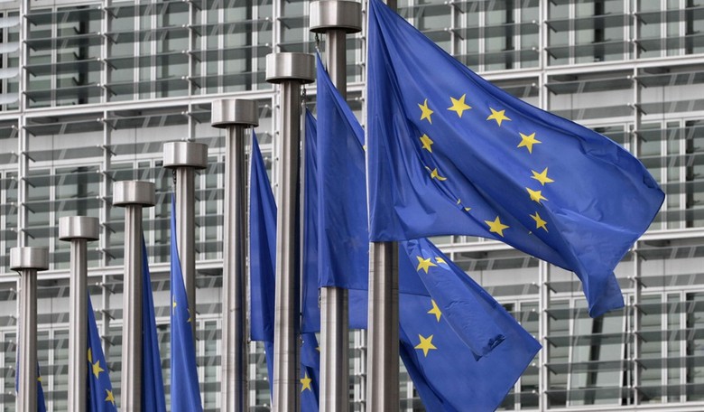 'Free Speech Victory': Breton Resigns From European Commission Post