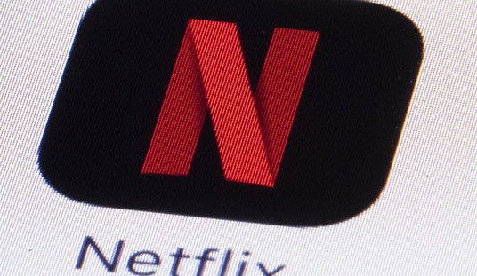 Netflix’s 'Wednesday,' and the Darkness of Teen Dramas